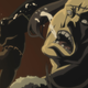 Illustration for article titled Stargate: Continuum Imitates Battlestar Galactica